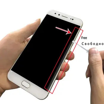 Tvrzené sklo pro Samsung Galaxy A10 A20 A30 A40 A50 A31, matné ochranné sklo pro Samsung A11 A60 A70 A80 A90 9H 8 nejlepší prodej displej galaxy a10 - №8