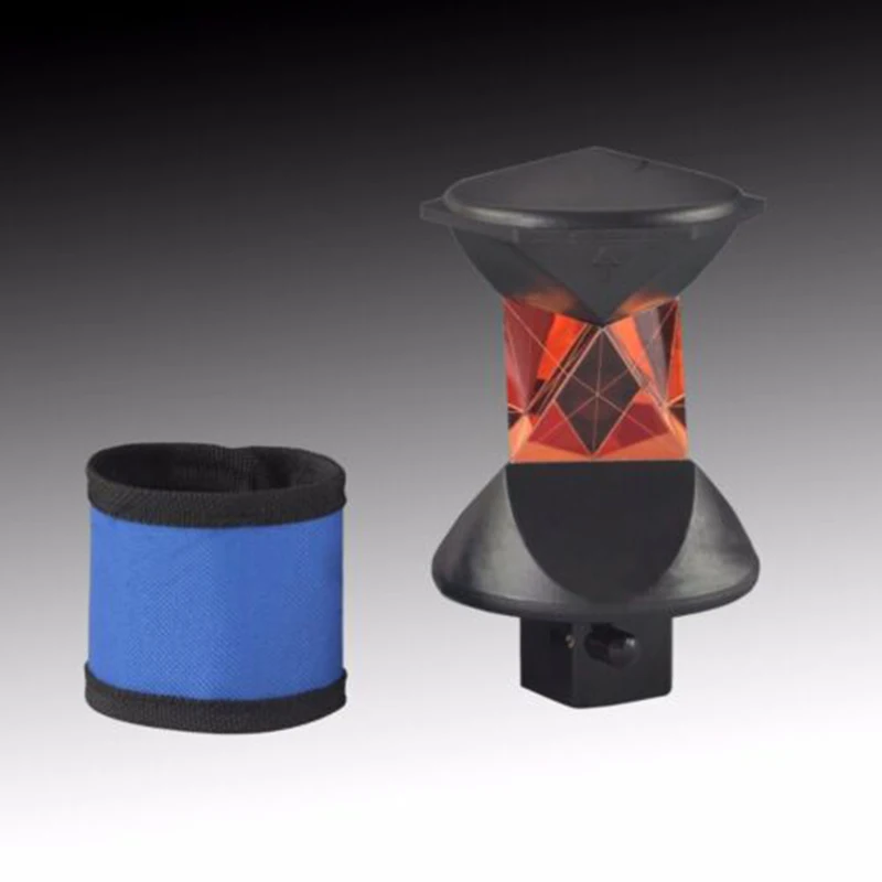 

NEW PRISM type GRZ4 360° For Total Station