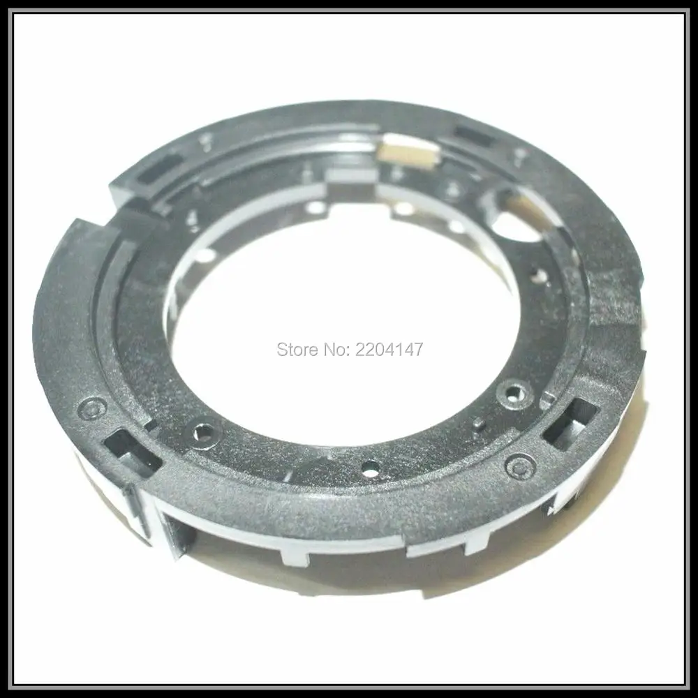 New Original  Repair Part For Canon Macro Lens EF 100mm F/2.8 USM Lens Barrel Fixed Bracket Ring Ass'y YA2-3071-000