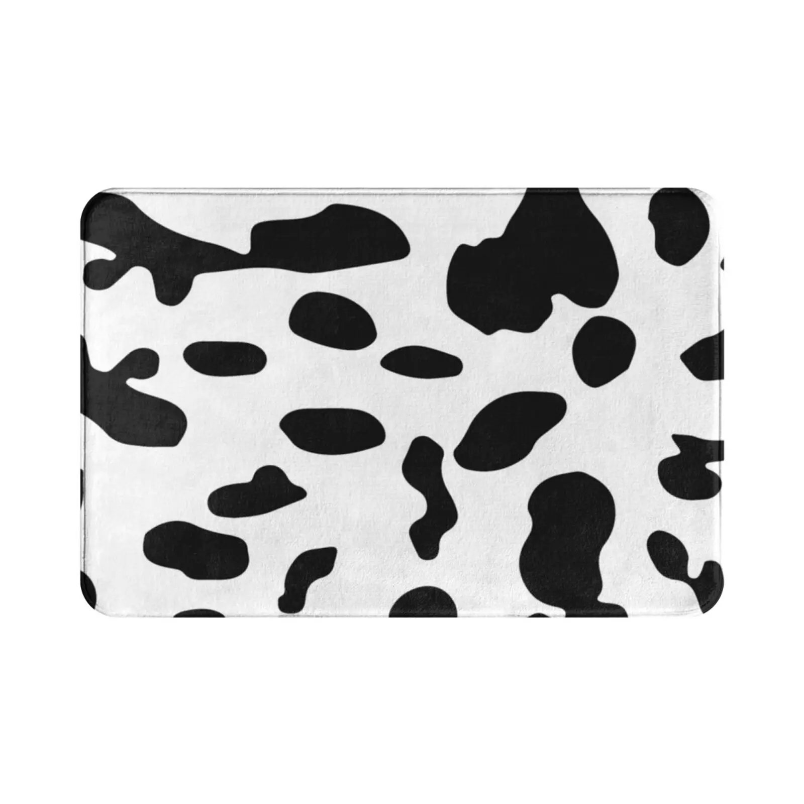 Dalmation Carpet Dalmation Black Dots Dalmatian Spots Dog Dogs Puppy Cute Puppies Animals