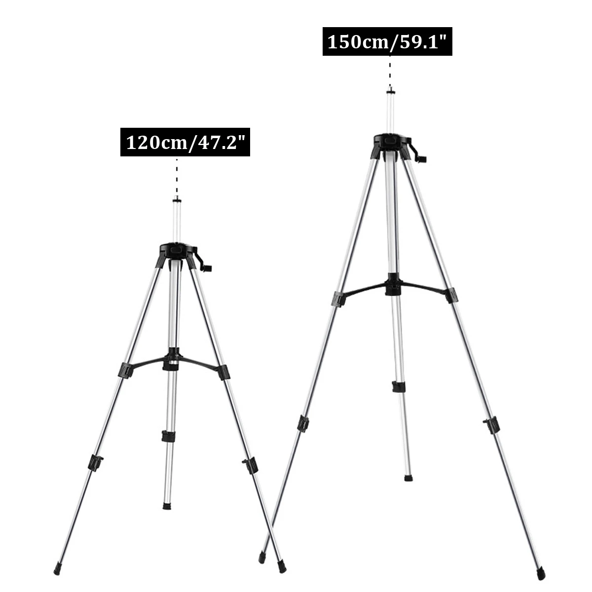 16 Lines 4D Green Laser Level Horizontal And Vertical Cross Lines With Auto Self-Leveling, Indoors and Outdoors