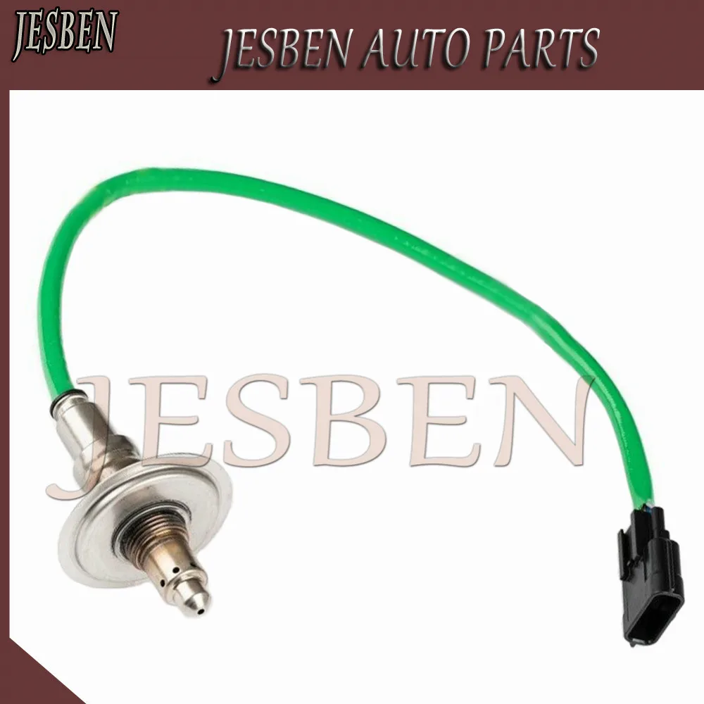 22693-6030R 226936030R Front Lambda Probe O2 Oxygen Sensor For Renault Captur Clio Dacia Duster Logan Sandero 1.0 2019 2020 2021