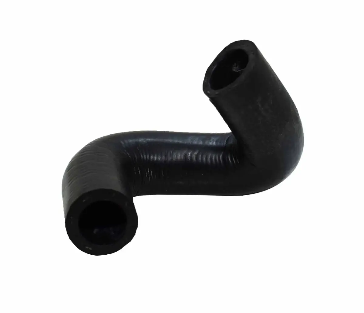 6512006901 Mercedes Sprinter 310 Cdi / 313 Cdi / 314 Cdi / 316 Cdi Cooling Hose Reliable Original Quality. Compatible