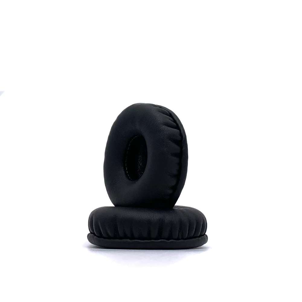 Амбушюры ДЛЯ Jabra Evolve 20 30 40 гарнитура Замена Подушки для наушников крышка чашки рукав подушка ремонт Запчасти