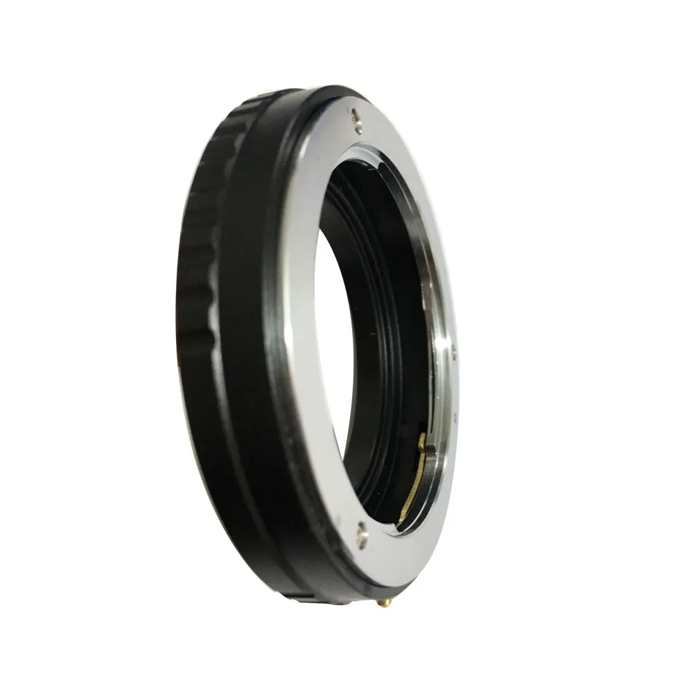CY-AI Objektiv Adapter ring Für Contax CY Objektiv für Nikon D750 D810 D3100 D3200 D4S D3300 Df D610 D5100 d800 D7000 D5300