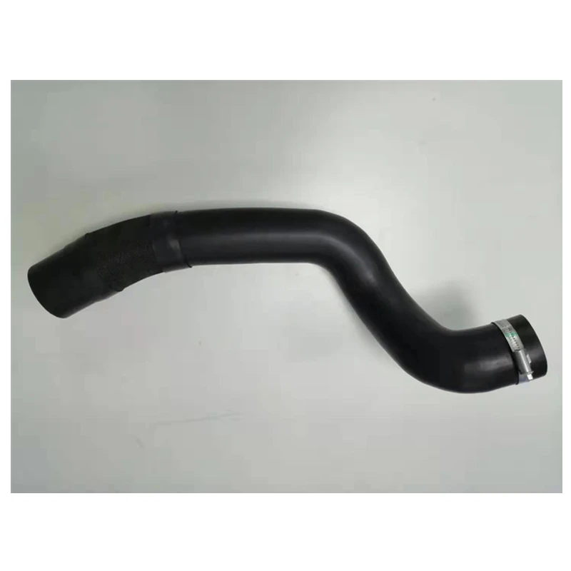 car accessories engine inter cooler water hose AB39-6K683-CE for Mazda BT-50 and Range 2.2L