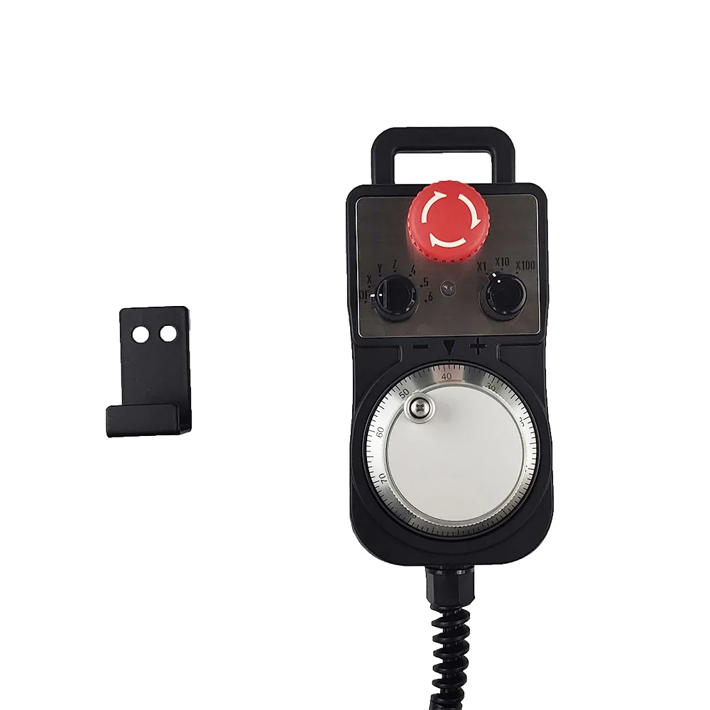 cnc kit Leadshine motor driver kit ddcsv3.1 4-axis motion control system Nema 23/57 driver and motor engraver kit