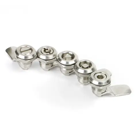 10 best sales panellås - №1