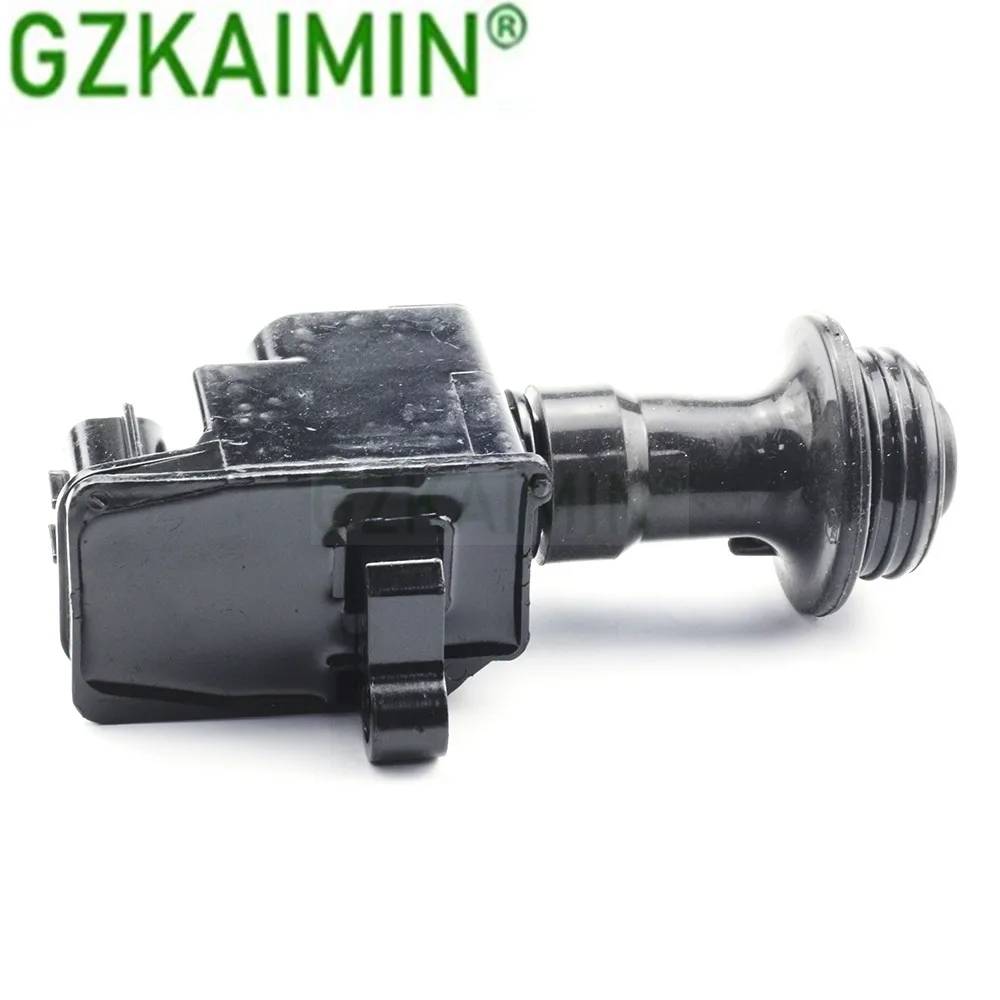 Ignition Coil Pack  MCP-1440 MCP1440 For Nissan R34 Skyline GTT RB25 RB25DET Neo Stagea 2.5 22448-AA100 .