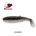 CA92