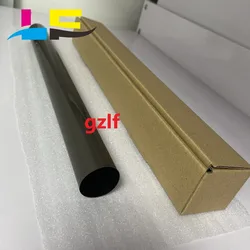 Original Fuser Film Sleeve For RICOH MPC 3002/3502/4502/5502 Fuser belt