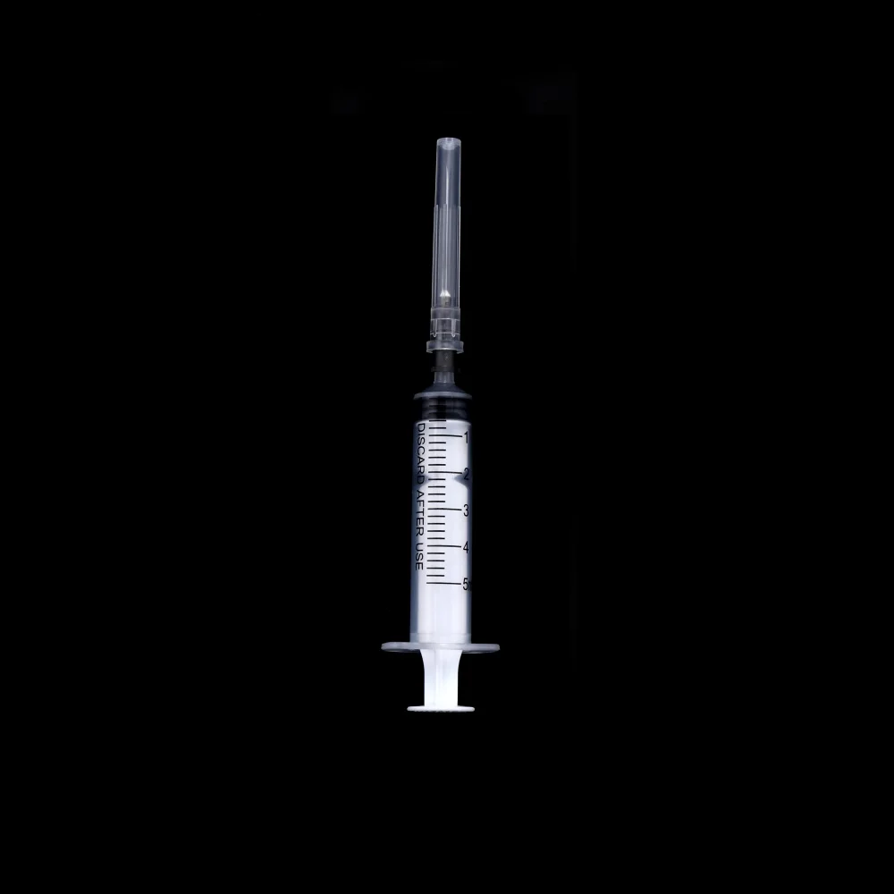 1 Stück 3–60 ml Spritze Epoxidharz Shaker mit Dosiernadeln für DIY Schmuck Harzform Charms Flüssigkeitsspritzpipette Werkzeuge