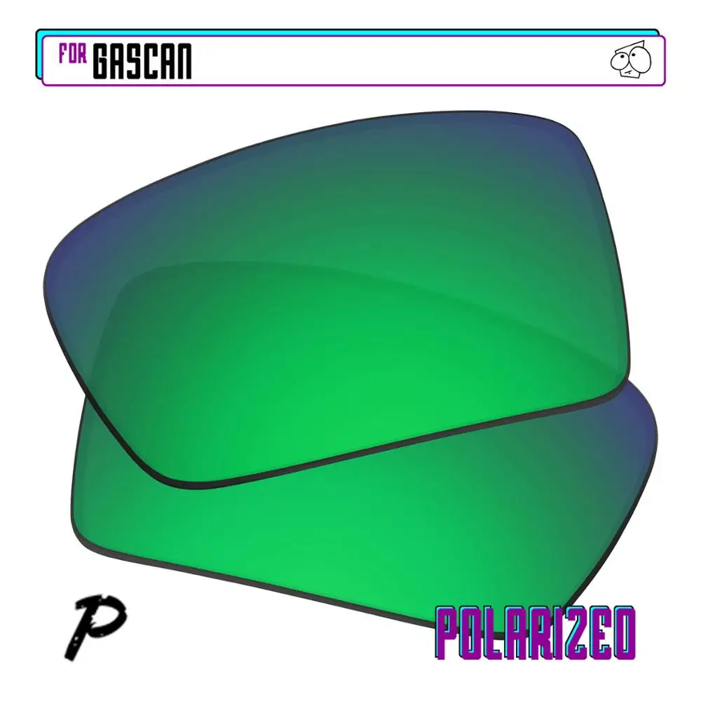 Variant: [{