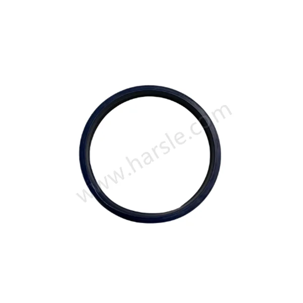 

HARSLE Yellow Seal Rings