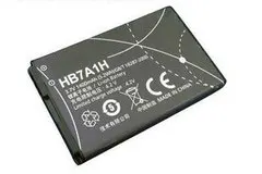

Аккумулятор ALLCCX HB7A1H для Huawei e583c, высокое качество, Лучшая цена