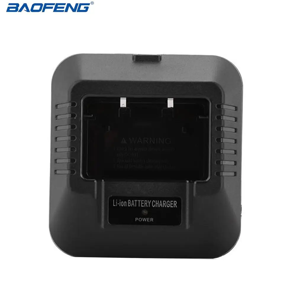 Baofeng UV-5R EU/US/UK/AU/USB/Car Battery Charger For Baofeng UV-5R DM-5R Plus Walkie Talkie UV 5R Ham Radio UV5R Two Way Radio