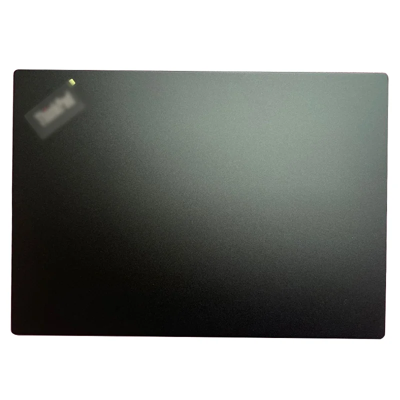 NEW For Lenovo ThinkPad L13 S2 2020 Computer Case Laptop LCD Back Cover/Front Bezel/Palmrest /Bottom Base