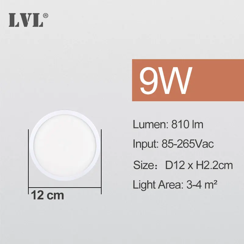 9W