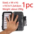 1pc HB40A
