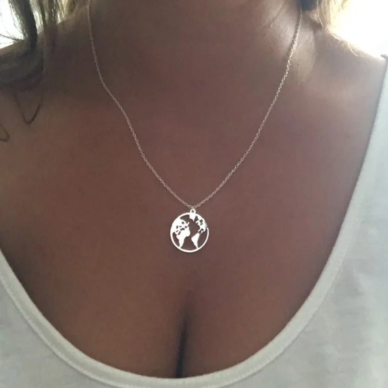 Smjel Stainless Ste…