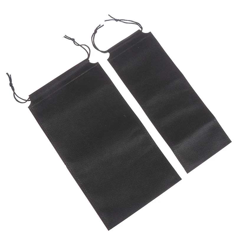 1PCS Erotic Adult Sex Toys Collection Bag Private Storage Bag Secrect Sex Dedicated Pouch Receive Bag Products