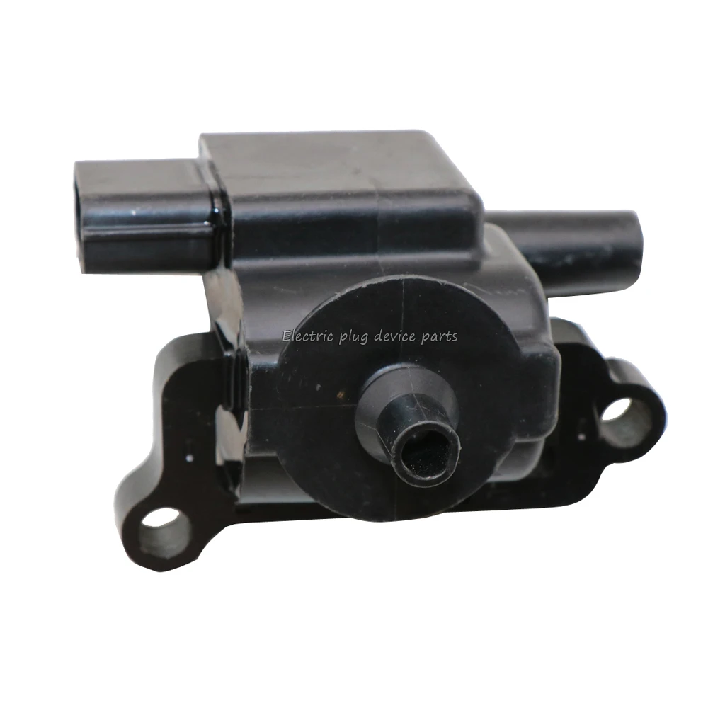27300-39800 Ignition Coil for Kia Sorento 3.5L 2003-2006 UF431 C1445