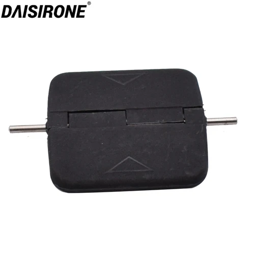 Abridor de vidrio para ventana deslizante lateral de coche, palanca de liberación, manija de cubierta de botón pulsador, 2K0847781 para VW Caddy Multivan Caravelle T5 T6