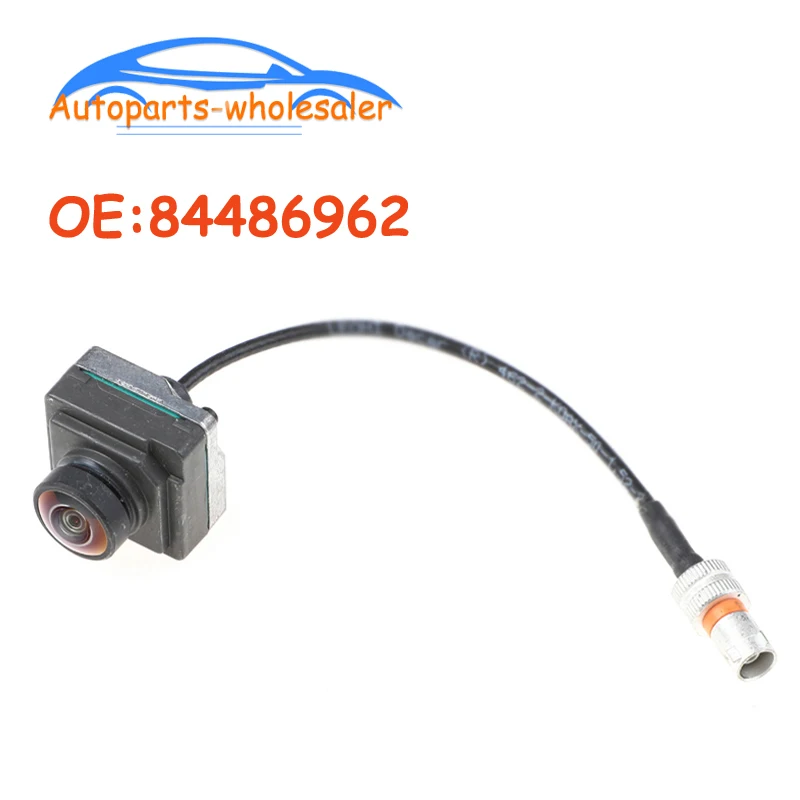 

New 84486962 For Fiat Reverse Camera Rear View Backup Reversing Car accessories