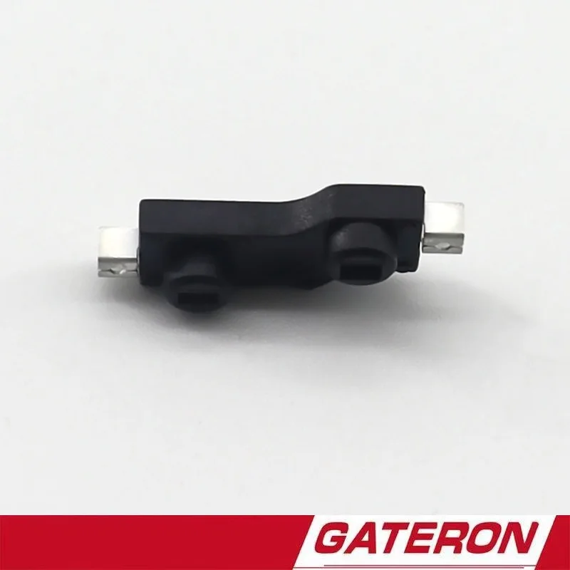 Gateron Hotswap Sockets PCB MX - Kit DIY Intercambiables - imagen 5