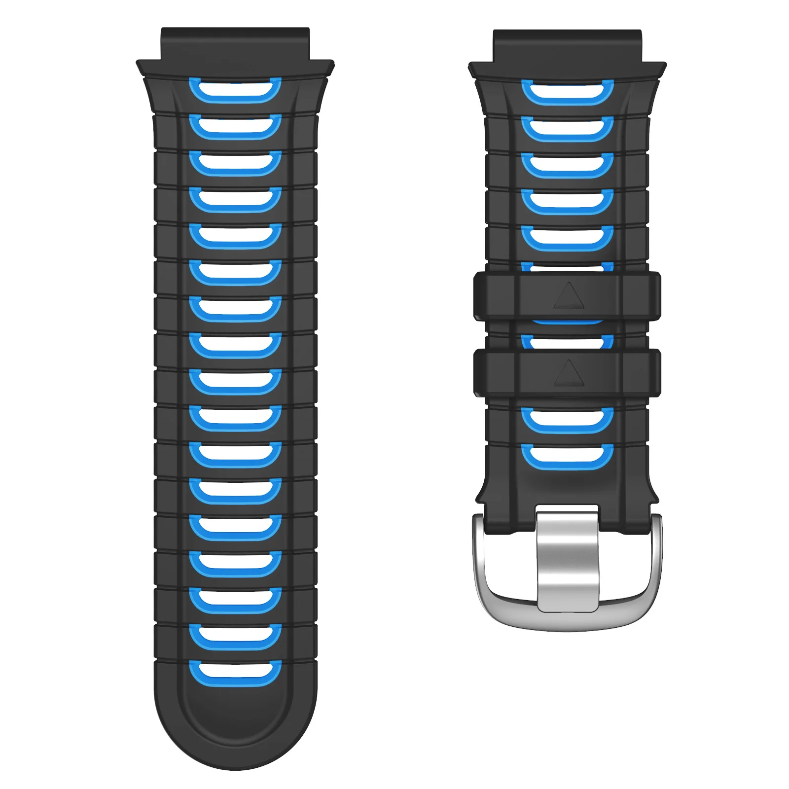 Variant: [{