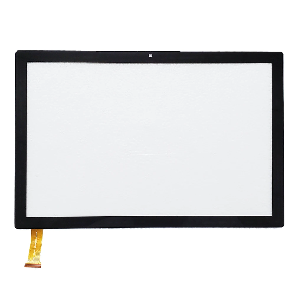 New LCD Display For 10.1