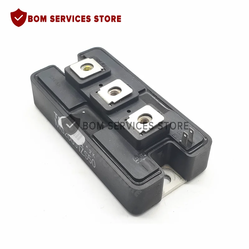 Módulo MG200J1ZS50 MG75J1ZS50 MG75J1ZS40 MG50J1ZS40 MG100J1ZS40 MG100J1ZS50 MG150J1ZS50 MG50Q1ZS50, envío gratis, nuevo