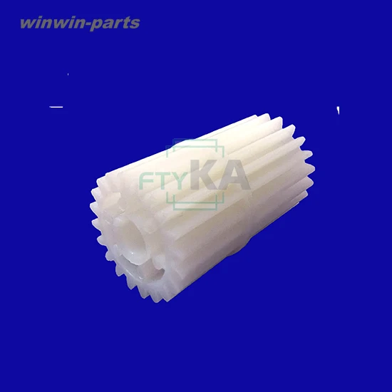 1PC 6LJ76871000 Fuser Drive Gear for Toshiba E studio 2006 2306 2506 2307