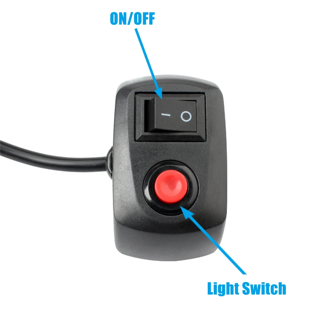 48LED Car Strobe Flashing LED Lights Lamp Emergency Orange Strobe Lights 12V  Flashing Car Light Strobe Car Warning Light