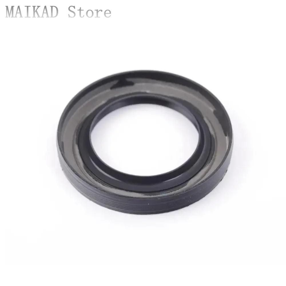 Shaft Sealing Ring Seal Crankshaft Crankshaft Oil Seal for Mercedes-Benz W213 E220 E260 E200 E300 E350 E250 E400  A0169970146