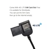 Carplay dsp lte ips android 11 8ギガバイト + 128グラム8 dvdプレーヤーrdsラジオgps bluetooth 5.0 wifiベンツW203 W209 W219 2004 -2011 3