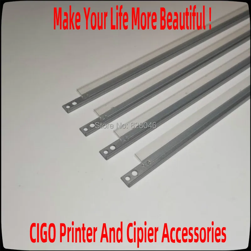 

Лезвие для очистки фотобарабана для принтеров HP P1007, P1008, P1106, P1108, M1136, M1213nf, M1216, CC388A, 388A, 88A, 388, картридж M1213, Doctor Blade