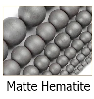 5x8mm 80-teilige schwarze, galvanisierte, abgeschabte Steine, mehrfarbig, handgefertigt, DIY-Perlen, Halskette, Armband, dekoratives Zubehör – Detail 12