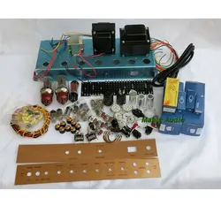 Ampmart 1pc JTM45 KITS Power Amplifier Kit  Finished Products And Kits