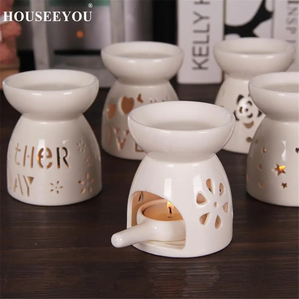 AliExpress Choice: High Quality ceramic house diffuser | Official Store, Fast Shipping