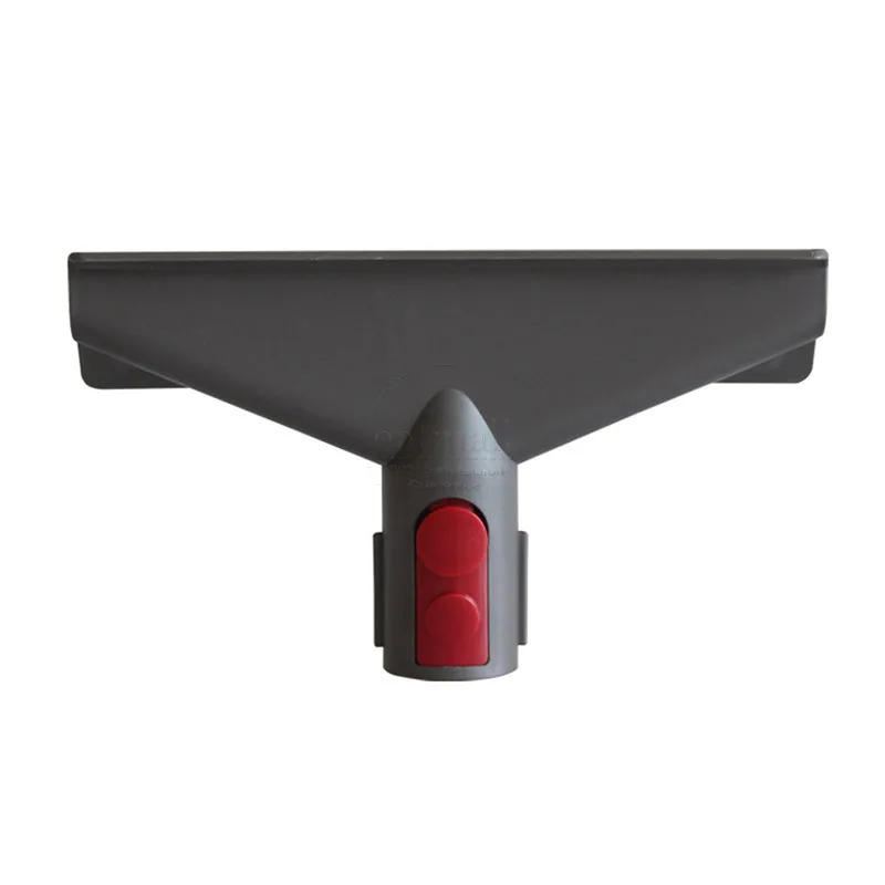 Cabezal de succión de cepillo de polvo V11 para Dyson V11 V10 V8 V7 Absolute Animal Motorhead Trigger, piezas de aspiradora inalámbricas, conector