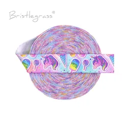 BRISTLEGRASS 2 5 Yard 5/8