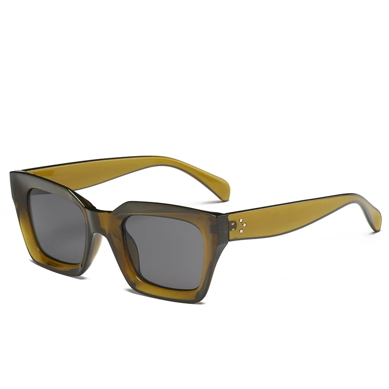 Sunglasses Women Link 8