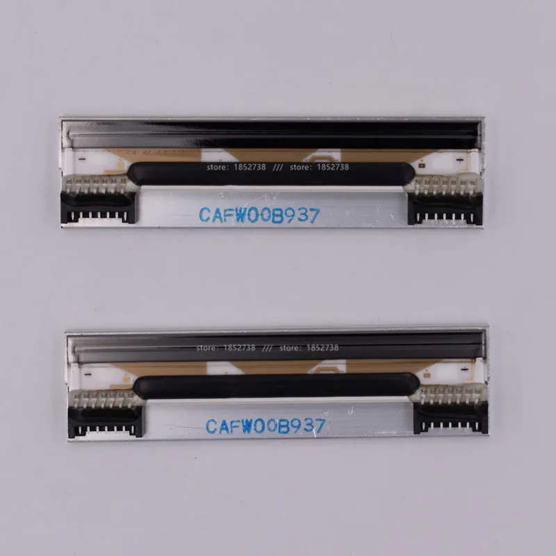 Dibal Thermal Print Head Replacement Guide: Real Solutions for D900 Scale Users