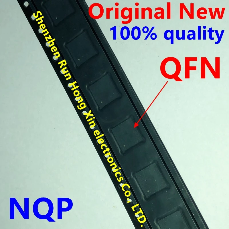 

LTC2194CUKG LTC2194IUKG LTC2194 QFN 16-Bit, 105Msps Low Power Dual ADCs