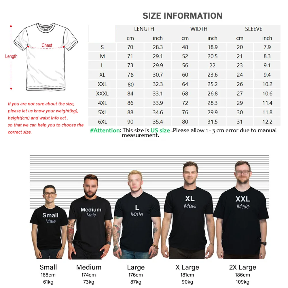 Men T Shirts Crossfit CF Muscle Training Gym Funny Tee Shirt Pug Burpees Short Sleeve T-Shirt Pure Cotton Adult Clothing