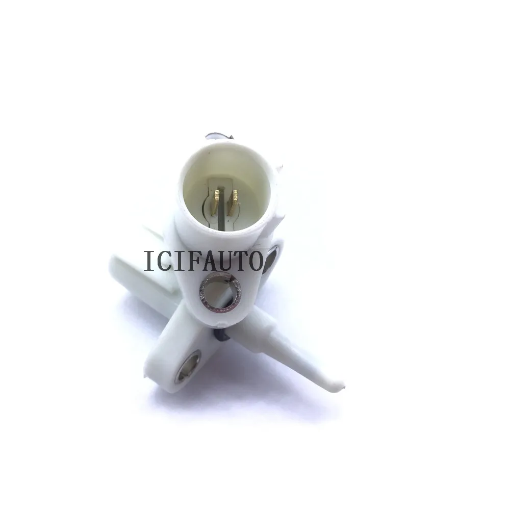 10 X New IAT Intake Air Temperature Sensor 37880-P05-A00 for Honda Civic Accord Acura TL Integra Prelude CRX OE# 37880P05A00