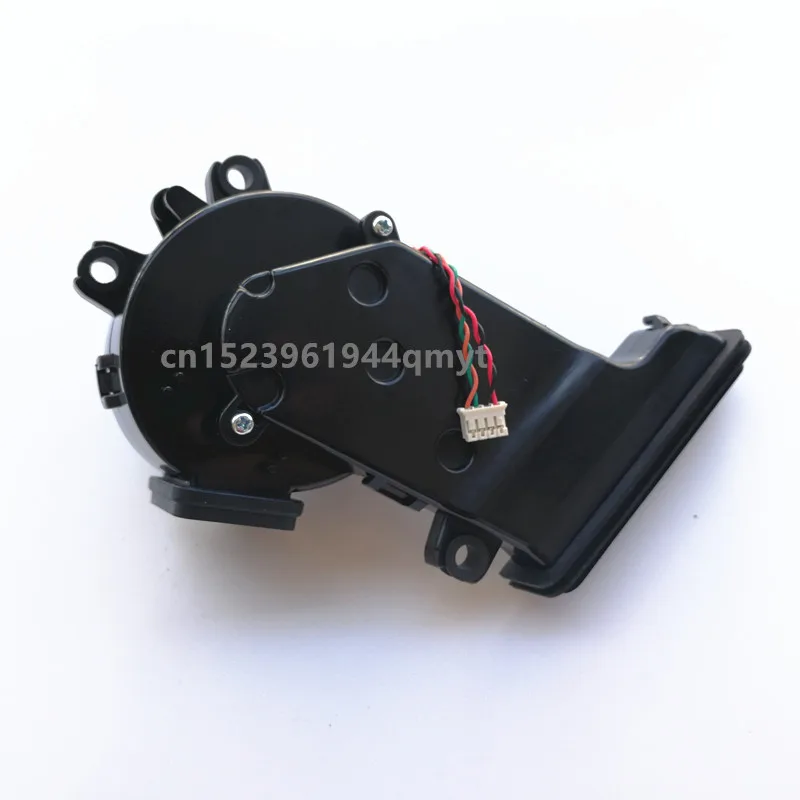 1 Động Cơ Chính Quạt Thông Gió Động Cơ Hút Quạt ZACO A9S Pro Robot Hút Bụi Phần Động Cơ Quạt Động Cơ thay Thế