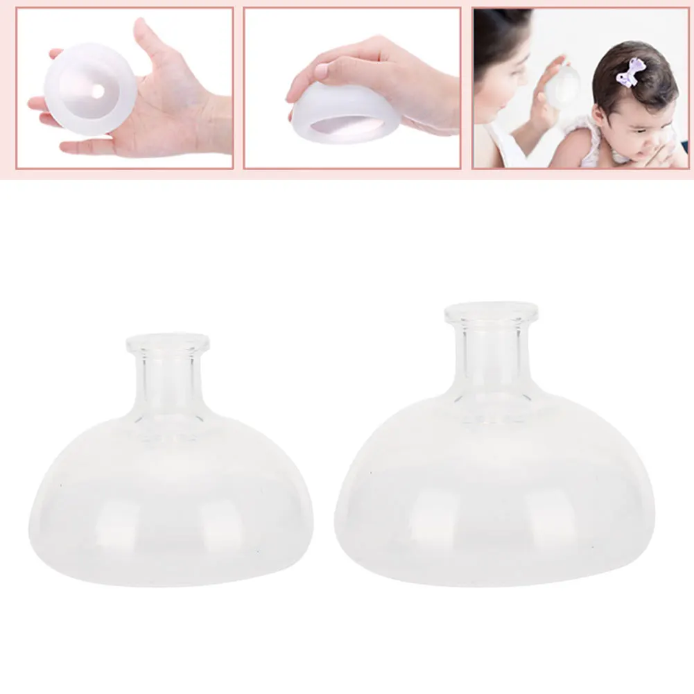 

Silicone Sputum Removal Cup Massager Children Elderly Hiccup Helper for Home Hospital Pressure Drum Massage Cup Sputum Helper