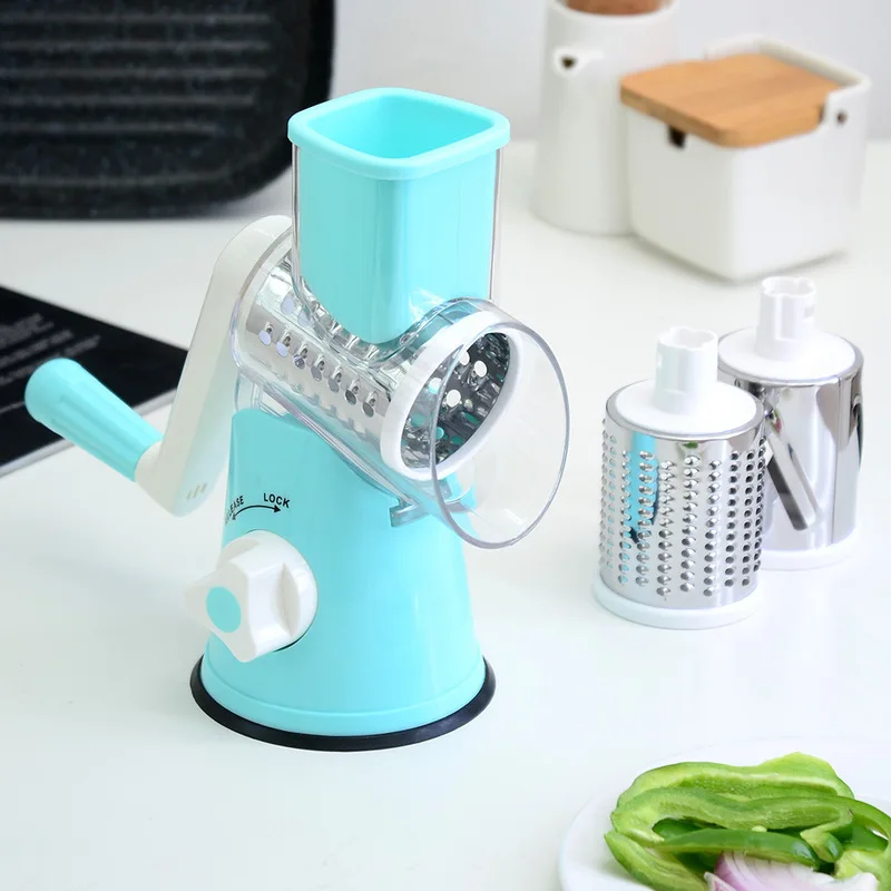 

multifunctional vegetable cutter spiral vegetable cutter cutter vegetables vegetable slicer cutter vegetable cutter